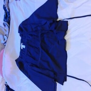 Women's top